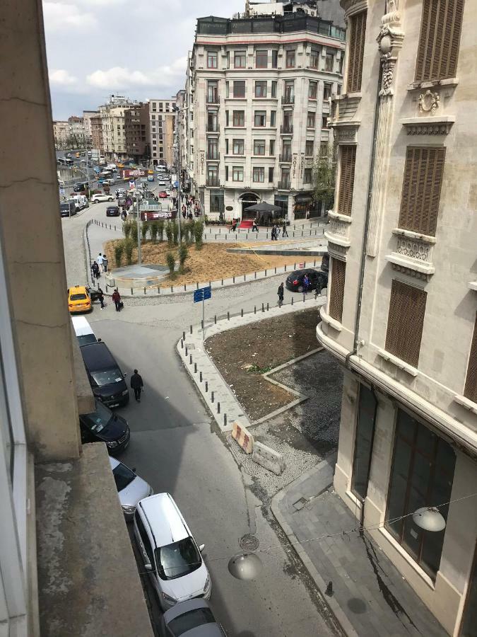 Kamondo Istanbul
